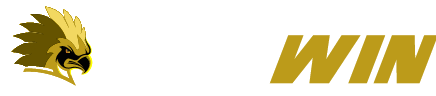 PHLWin Online Casino