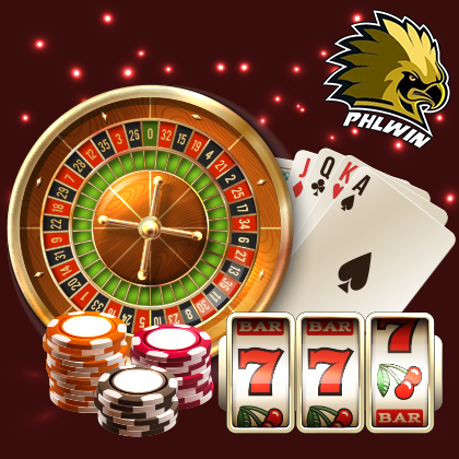 Slots